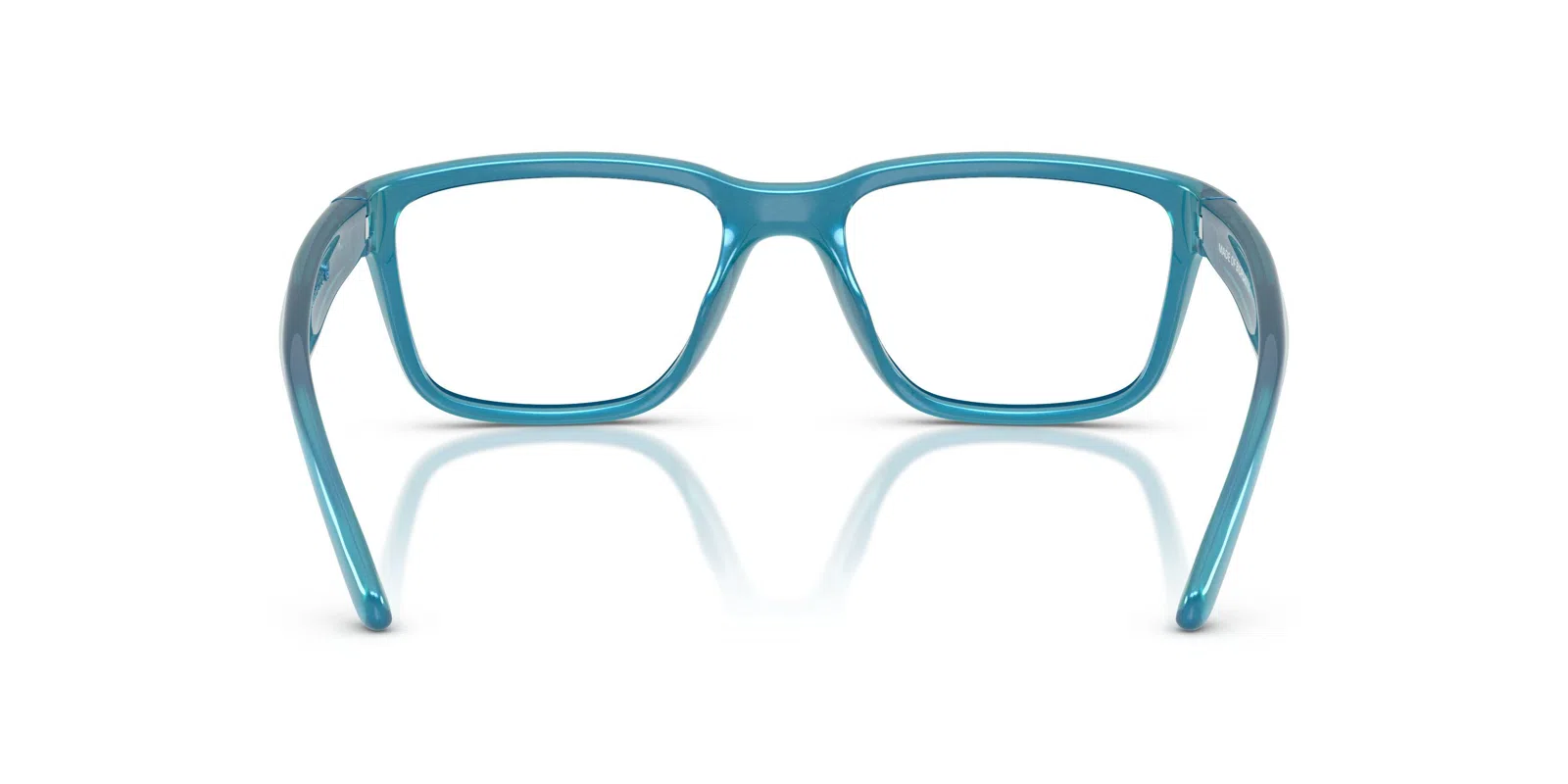 Arnette Milled 7274U Eyeglasses - view 19